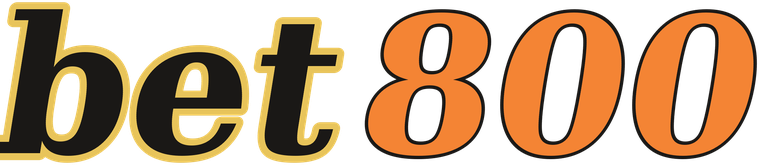 bet800 logo