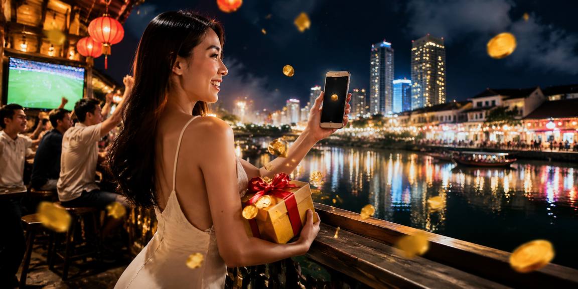 bet800 Chúng tôi xây dựng bet800 cho người Việt thực sự