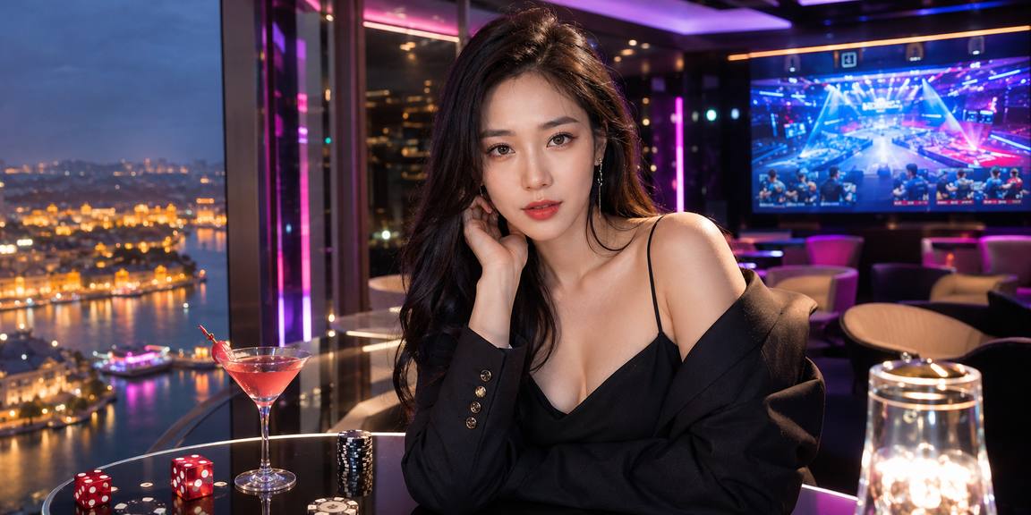 bet800 Tại sao chúng tôi xây dựng bet800