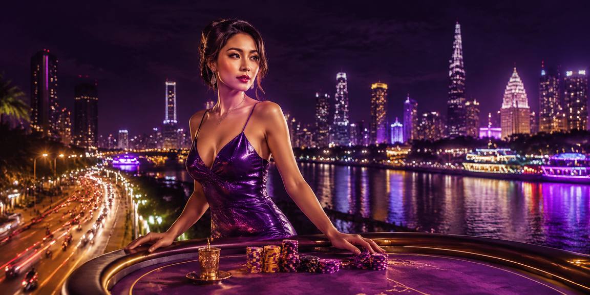 bet800 Ưu đãi chào mừng thành viên mới