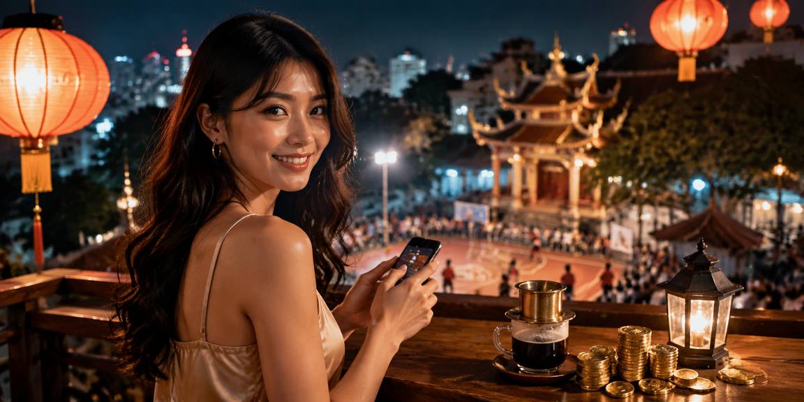 bet800 Thể Thao