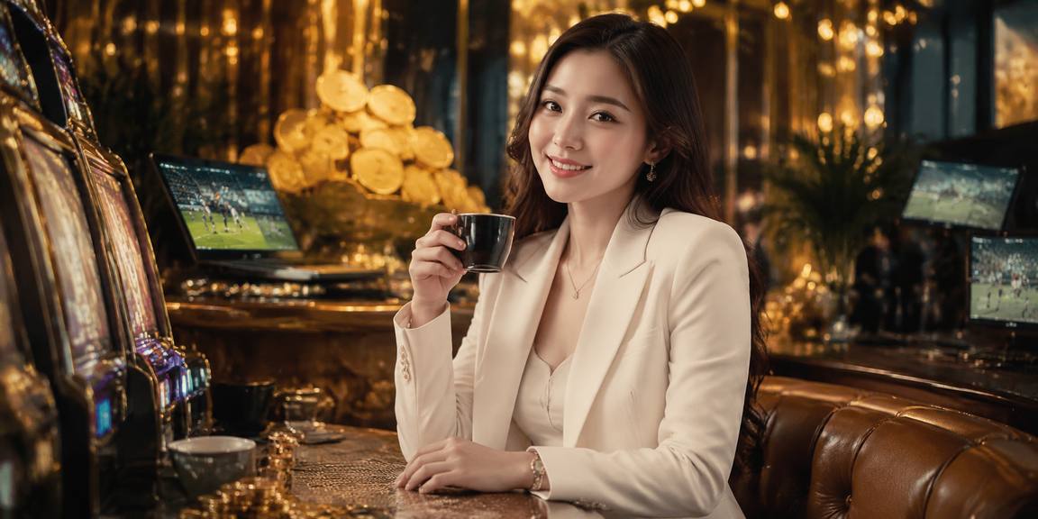 bet800 bet800 app mang lại điều gì cho bạn