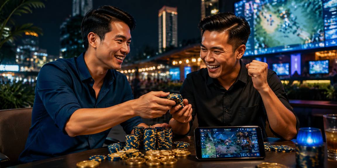 bet800 Quy định sử dụng dịch vụ bet800